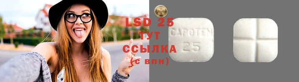 сатива Абдулино