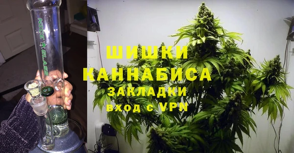 дживик Абинск