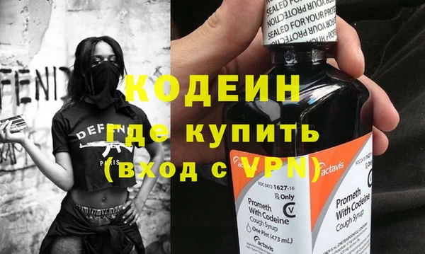 амф Пестово