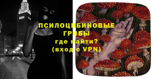 сатива Абдулино