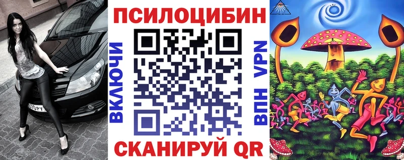 Псилоцибиновые грибы GOLDEN TEACHER  Абаза 